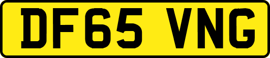 DF65VNG