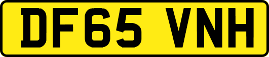 DF65VNH