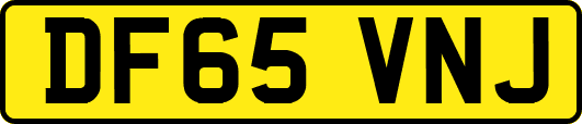 DF65VNJ
