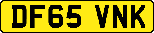 DF65VNK