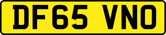 DF65VNO