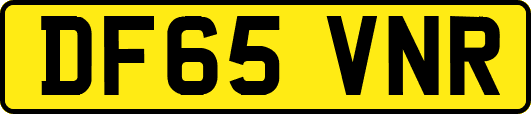 DF65VNR