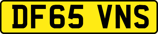 DF65VNS