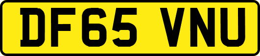 DF65VNU