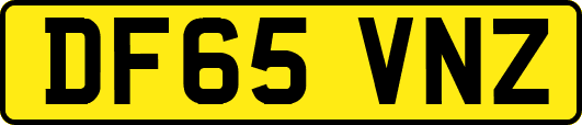 DF65VNZ