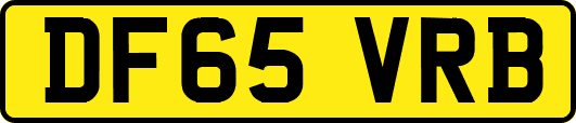 DF65VRB