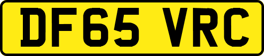 DF65VRC