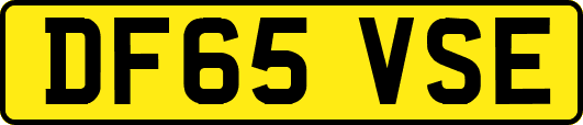 DF65VSE