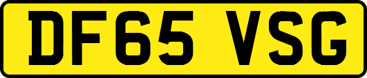 DF65VSG