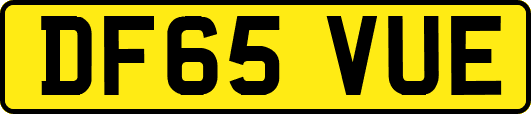 DF65VUE