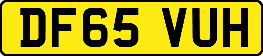 DF65VUH