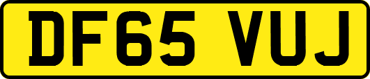 DF65VUJ