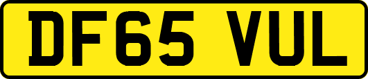 DF65VUL