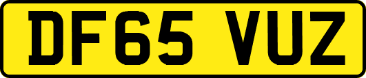 DF65VUZ