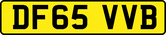 DF65VVB