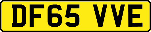 DF65VVE