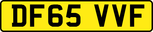 DF65VVF