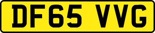 DF65VVG