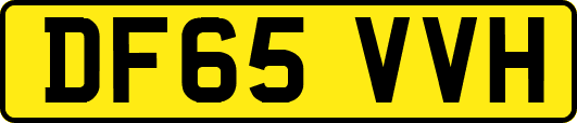 DF65VVH