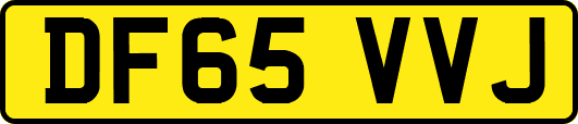 DF65VVJ