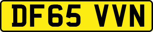 DF65VVN
