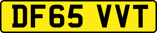 DF65VVT