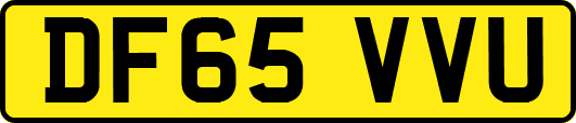 DF65VVU