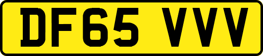 DF65VVV