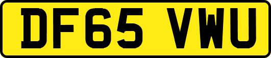DF65VWU