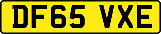 DF65VXE