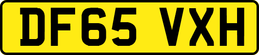 DF65VXH
