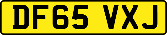 DF65VXJ