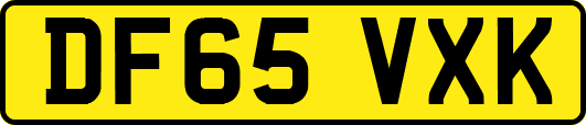 DF65VXK