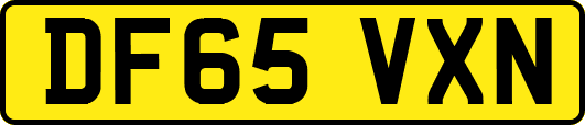 DF65VXN