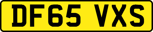 DF65VXS