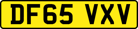 DF65VXV