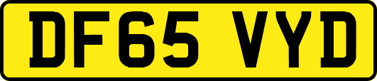 DF65VYD