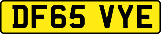 DF65VYE