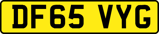 DF65VYG