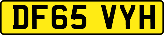 DF65VYH