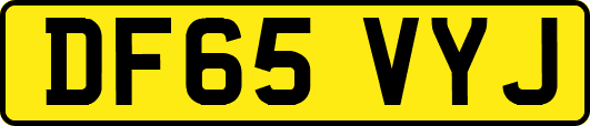 DF65VYJ