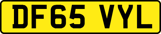 DF65VYL
