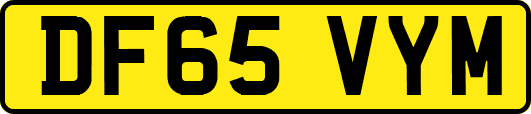 DF65VYM