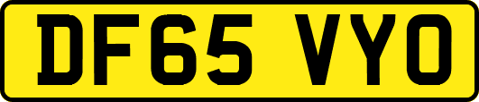 DF65VYO