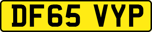 DF65VYP