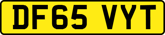 DF65VYT