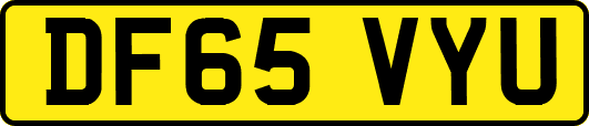 DF65VYU