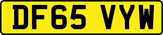 DF65VYW