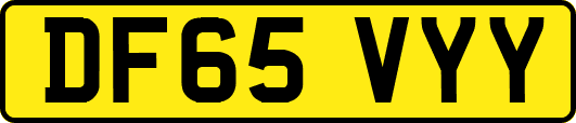 DF65VYY