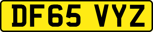 DF65VYZ